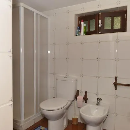 Casa Camelias *