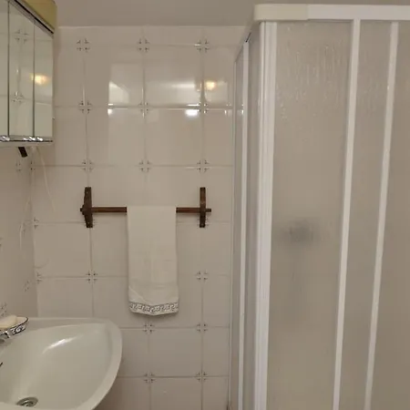 Vakantiehuis Casa Camelias Anisso