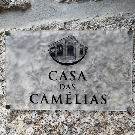 Casa Camelias