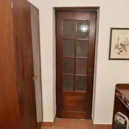 Casa Camelias