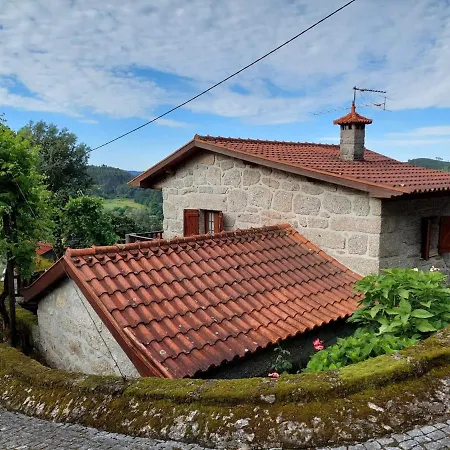 Casa Camelias